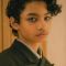 Ali Fikry Photo