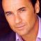 Brye Cooper Photo
