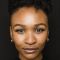 Noxolo Dlamini Photo