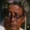 C.S. Dubey Photo