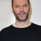 Nigel Godrich Photo
