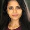 Ruchika Jain Photo
