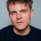 Johannes Hegemann Photo