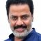 Raja Ravindra Photo