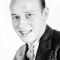 George Stewart Photo