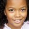 Alexa Adeosun Photo