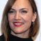 Lesley Fera Photo