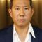 Elbert Kim Photo