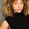 Alicia S Mason Photo