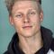 Brandon Tyler Moore Photo