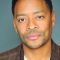 Jason Turner Photo