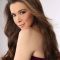 Sunshine Cruz Photo