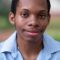 Ryan Austin Bryant Photo