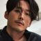 Hyuk Jang Photo