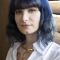 Kayleigh McKee Photo