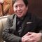 Hideki Takeuchi Photo