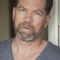 Stephan Jones Photo