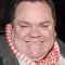 Preston Lacy Photo