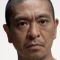Hitoshi Matsumoto Photo