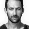 Ori Pfeffer Photo