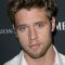 Shaun Sipos Photo