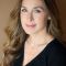 Suzanna Lenir Photo
