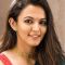 Aparna Das Photo