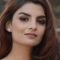 Anveshi Jain Photo