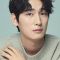 Yoon Park Photo