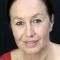 Catherine Schaub-Abkarian Photo
