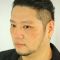 Tetsuro Kodama Photo