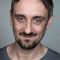 Tim Plester Photo