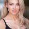 Max Reeves Photo