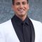 Justin Roberts Photo