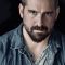 Adam Hampton Photo