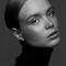 Matilda Källström Photo