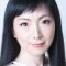 Fumiko Orikasa Photo