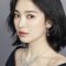 Hye-Kyo Song Photo