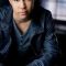 Jaren Brandt Bartlett Photo
