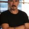 Glen Gould Photo