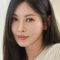 Kim So-yeon Photo