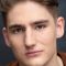 Liam Stewart-Kanigan Photo