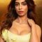 Khushi Kapoor Photo