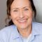 Helen Eigenberg Photo
