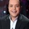 Mohamed Henedi Photo