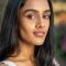 Shabana Azeez Photo