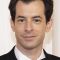 Mark Ronson Photo