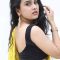 Anushka Kaushik Photo