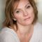 Kelly Reich Photo