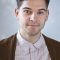 Daniel Maslany Photo